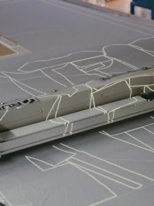 ���ķ���・�ڱ�����