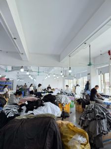 �Լ۱�֮��・��װ����