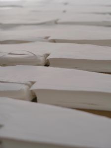 רҵ���・��׼����