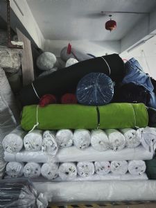 �ֻ�����・���췢��