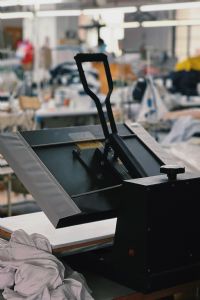 רעŮװ・ʱÉÐÖÇÔì