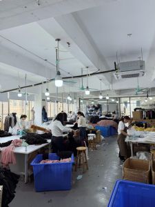 ˯�¶���・ͦ������