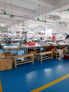 Դͷ�û�・ʵ������