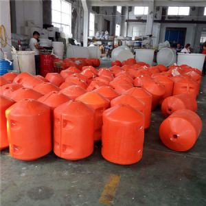 ��ϸ�Ͳ500*750�ܵ��迣