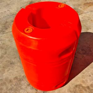 ��̩���ϻ����ܵ��迣��Ͳ