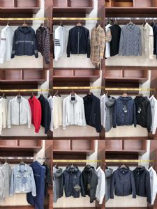 �ߵ�����ĸ������Ļ���Щ/��Ʒ����͸ߵ��������