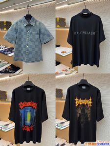 ��Ӧ�߶�Ʒ����Ů���Σ��ʼ췢�������ž�Ӫ���ɷ���ȫ��ͼƬ