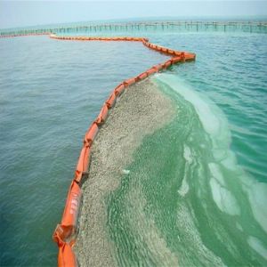 ��������ȾΧ��������ʩ