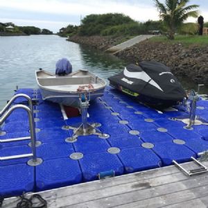 ������ͷ����ƽ̨