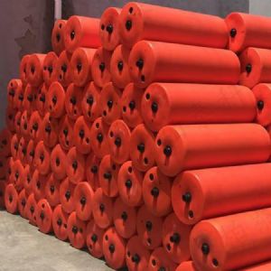 ˮ������300*800��Ͳ