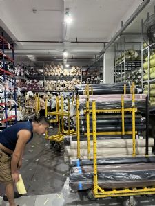 ׼ʱ����・�����ϵ�