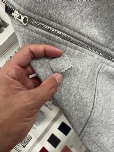 �۸�͸��・������Ӯ