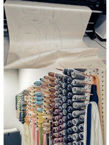 ��ͼ����・���ɶ���