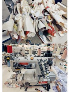 Ůװ�����������������