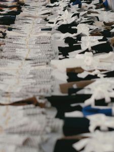 ����һ��������Ůװ����