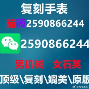 ϸ˵���˵��ֱ�һ����Լ����Ǯ������΢����ô��