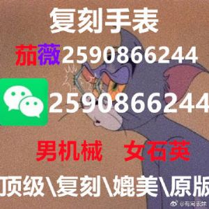 ϸ˵ʯӢ�ֱ�һ�����Ǯ������ֱ������Ǯ