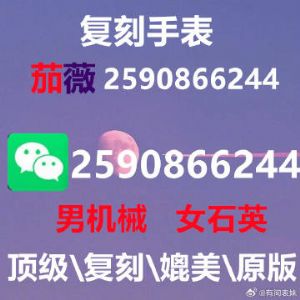 ��ʮ��Ļ�е�ֱ���������������ϸ��������ô��