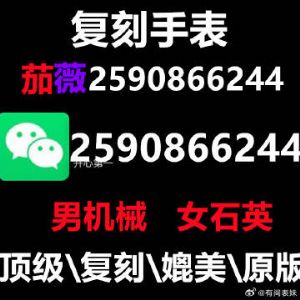 ���ݻ�е�ֱ���Դ�ò����ң���Ҷ�����ô�ҵ���
