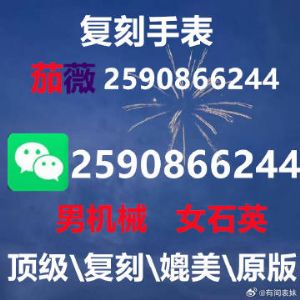 ϸ˵�����ֱ���Դ�����ң��۸��Լ����Ǯ