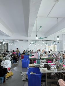 ������ѡ・�����ʹ�