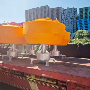 �ۿڴ������϶��Ƹ���