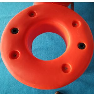 ˮ�������ó��ظ�Ȧ