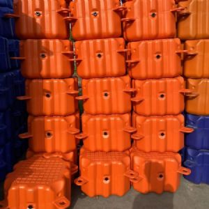 ���󹤳̸������ø���