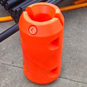 ˮ�Ϲܵ��迣��������