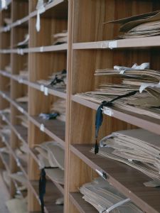 ����ר��・�������