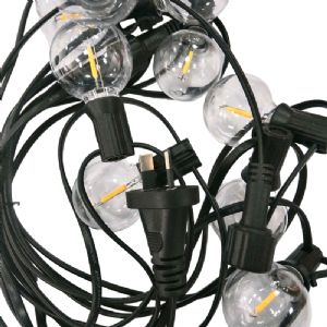 ���ڻ���ͥԺװ�εƴ�����ʵ���Ʒŷ��E12��������G40��