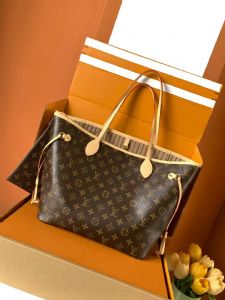 �������ư��� ��������һ�ֻ�Դ Ʒ����ȫ�����΢�̴�����һ������