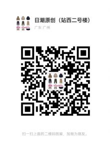 ���ݽ�SAINT Mxxxxxx�������ڸ߻�����������Ӧ��Դ