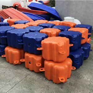 ˮ��Ħ��ͧƽ̨����