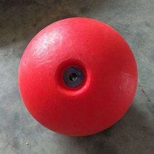 ��������ʵ�������������