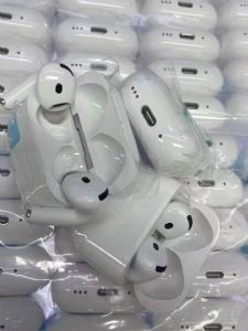 AirPods�����������ܶ�����Ʒ�ʳ�A����������һ������