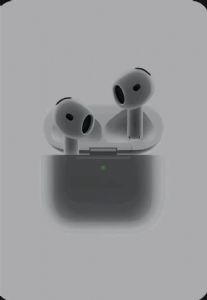 Airpods ԭװ���� ������������ܵ�������д���