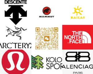 ·�� ����ʿ �ϰ� �ų� ��˼�� ��Ƥ�� ����