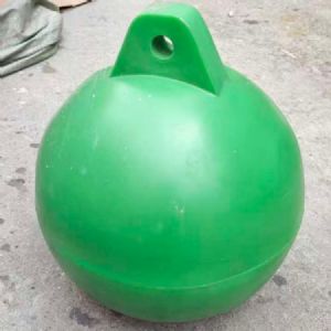 ����ԡ����ȫˮ��Χ�������߸���