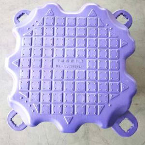 ˮ��Ħ��ͧƽ̨��λ ������԰ˮ�ϸ�Ͳ