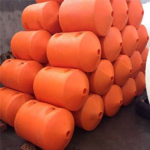 �ӵ�������ʾ�ƴ� ˮ�淢������