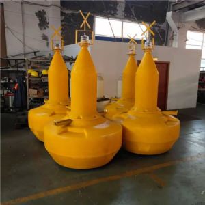 ��̩����һ��ʽ�Ǹ��Ƹ���