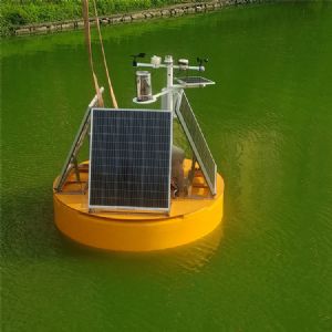 Σ������ʾ����������ʩ