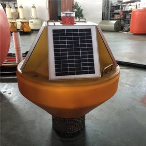 ��̩����ˮ�ʼ�⸡�긡��