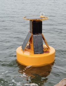 ��̩ˮ�ϼ�⸡�帡��