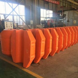 ˮ�ϸ��������ʾ��Ͳ