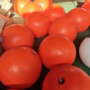 ˮ����ֳˮ��ΧȦ������ʾ��