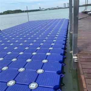 ˮ�ϴ�ƶ�ľ��Ư��ƽ̨��Ӧ