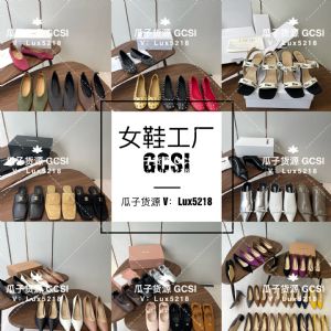 ΢��ŮЬ�������ƹ���������Դ���ݰ���ŮЬ����ֱ������һ������zp