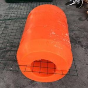 ���������������ؾ�ʾ��Ͳ500*800���